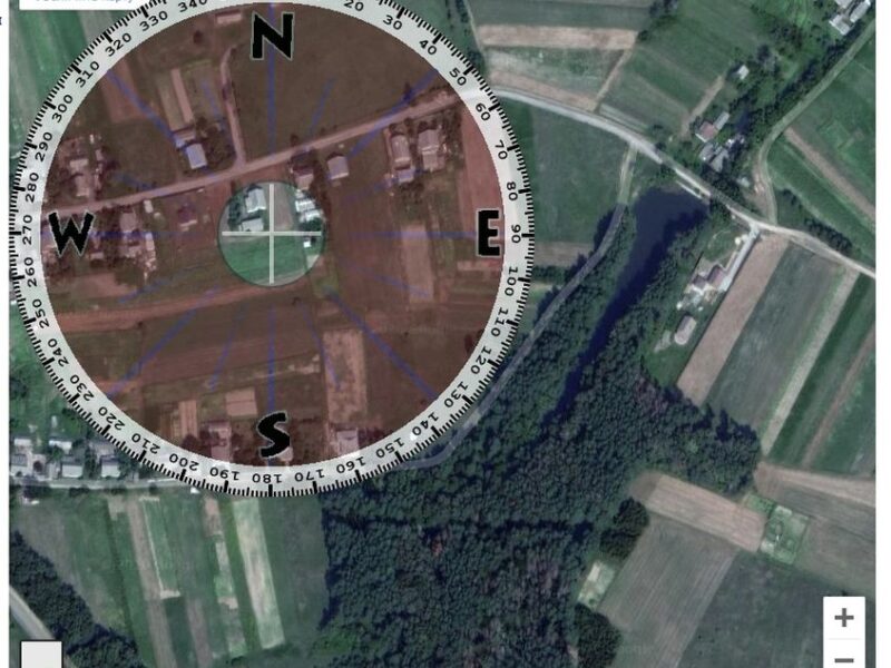 Земельна ділянка 38 соток. На березі р. Струга, 10 км від Чернігова 17 000 $
