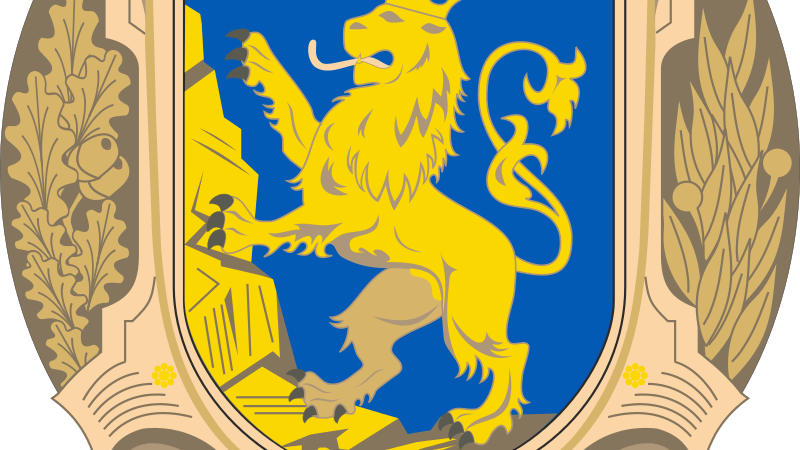 Вартість землі в Львівській області