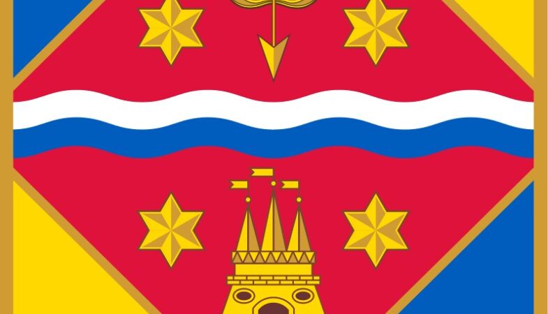 Вартість землі в Полтавській області