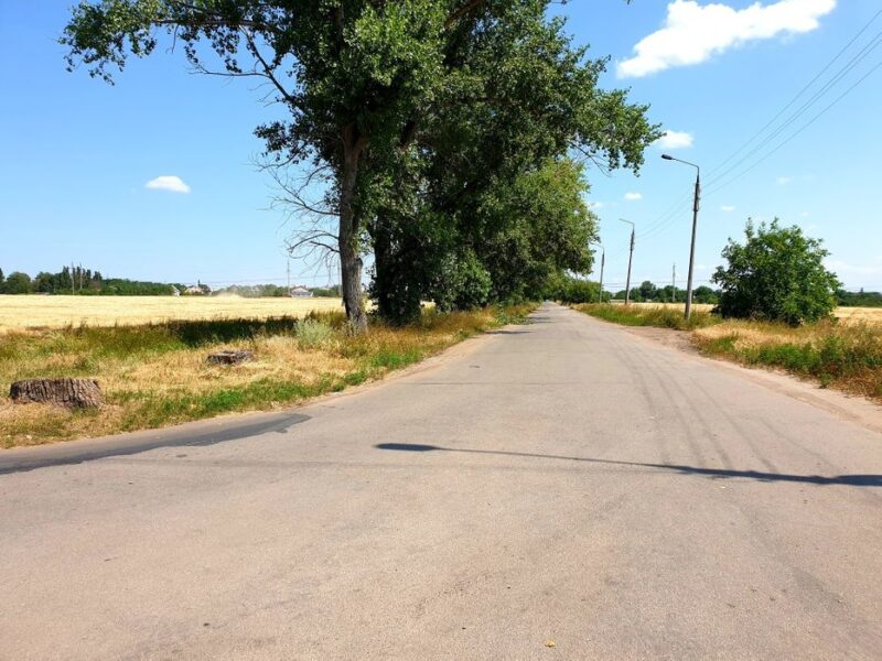 Продажа земельного участка 2 га ОСГ