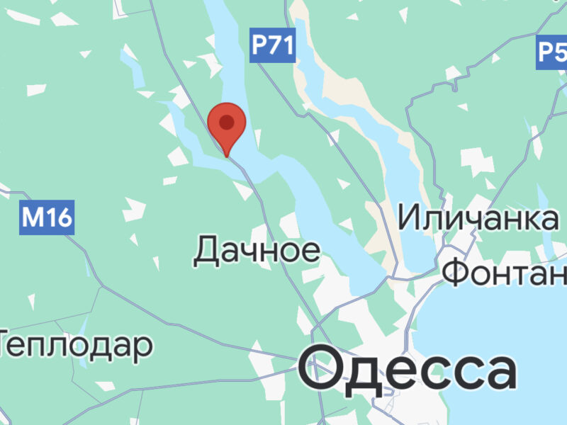 Оренда землі с/х призначення