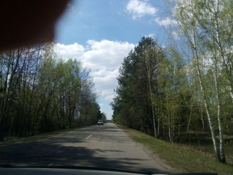 Продається ділянка с. Пилиповичі