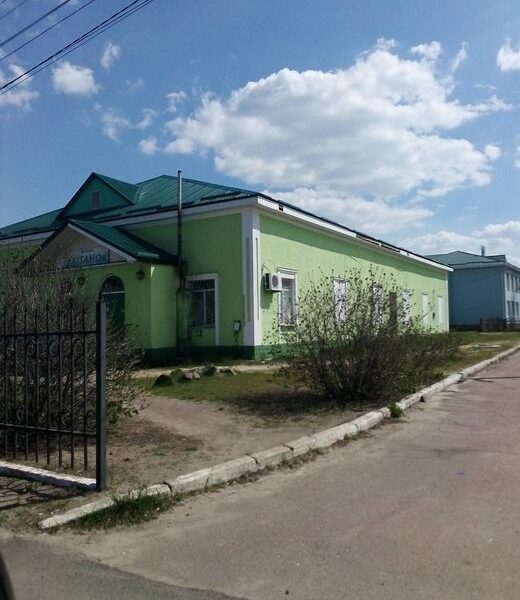 Продається ділянка с. Пилиповичі