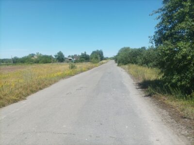 Продам пай