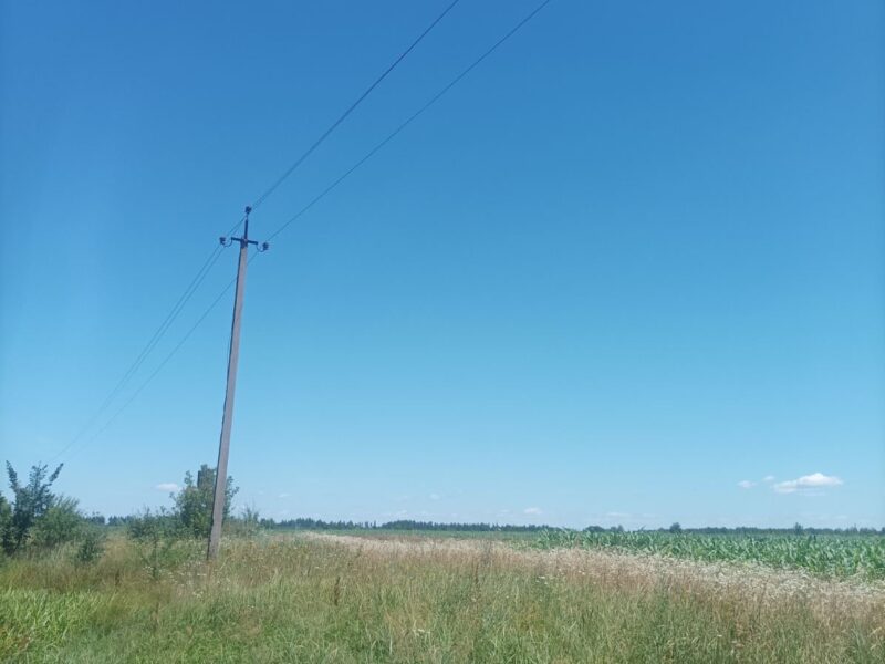 Продам пай