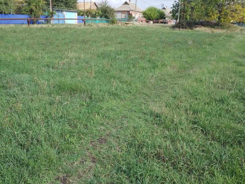 🏡 Продам земельну ділянку 0,15 га у мальовничому селі Лозуватка (8 квартал).