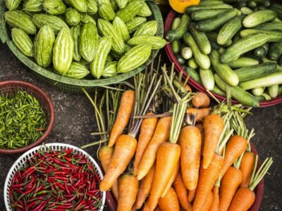 Продаж земельної ділянки комерційного призначення на вул. Шевченка, площа 1 Га